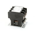 thumbnail image 1 of Henny Penny 30324 Contactor - (Oem Part), 1 of 1
