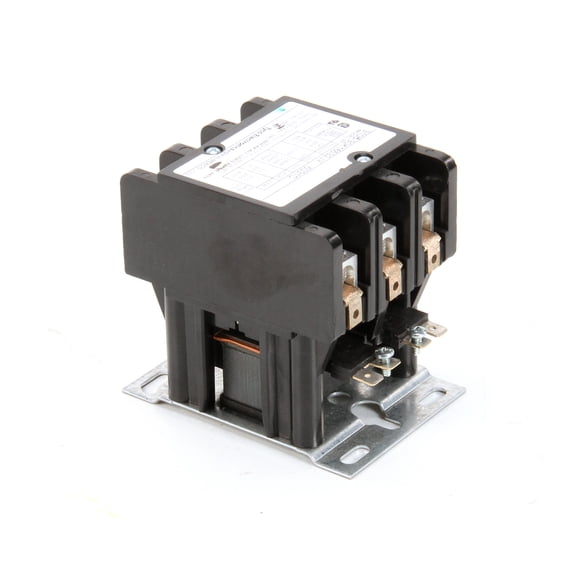 Henny Penny 30324 Durable Design