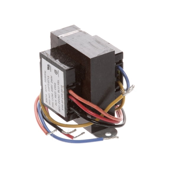 Henny Penny 30614 Transformer