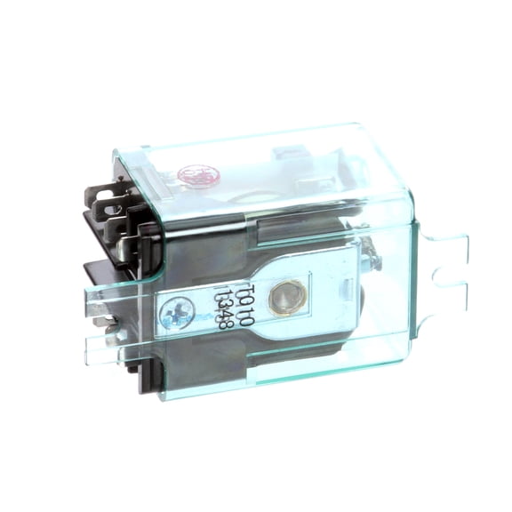 Henny Penny Relay-240 Vac 30723 - Genuine OEM Replacement Part