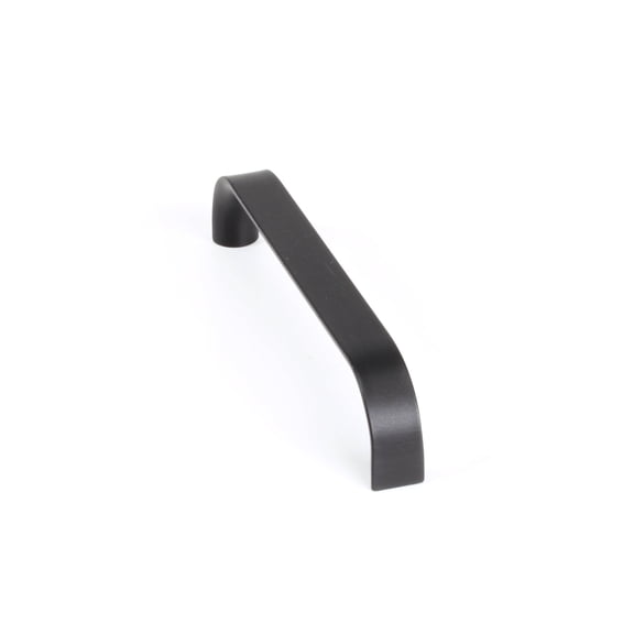 Henny Penny 31395, Handle Drawer