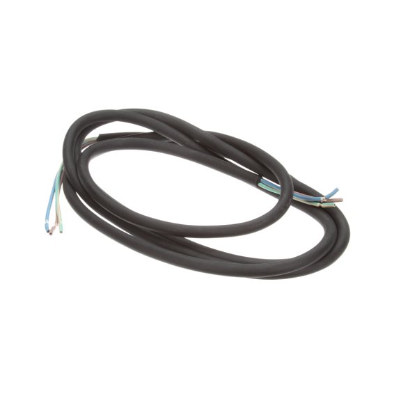 Henny Penny 31584 Cord-Power Harmonized 1.50Mm