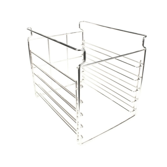 Henny Penny 35194 Electric Carrier Basket