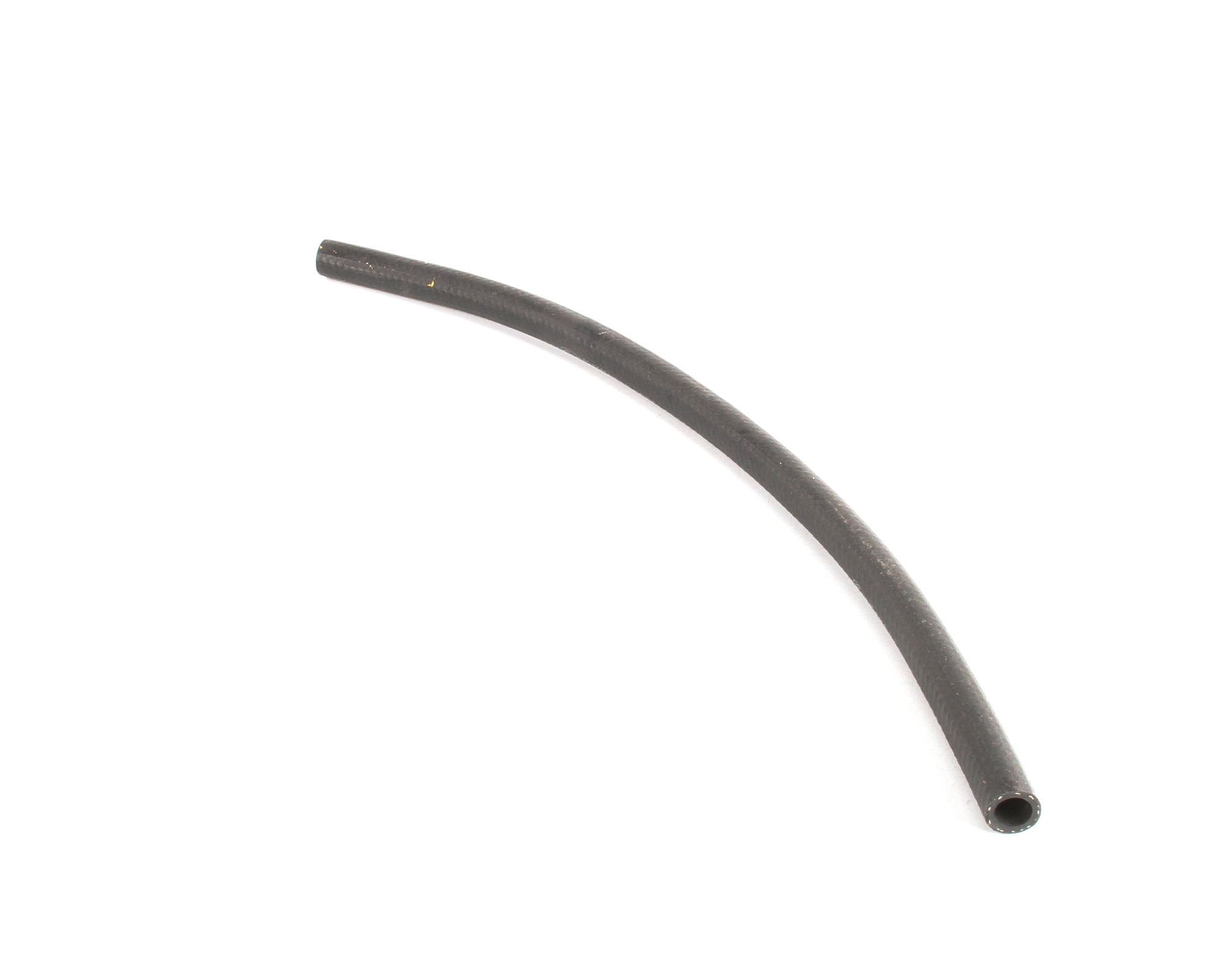 Henny Penny 35694, Condensate Tube