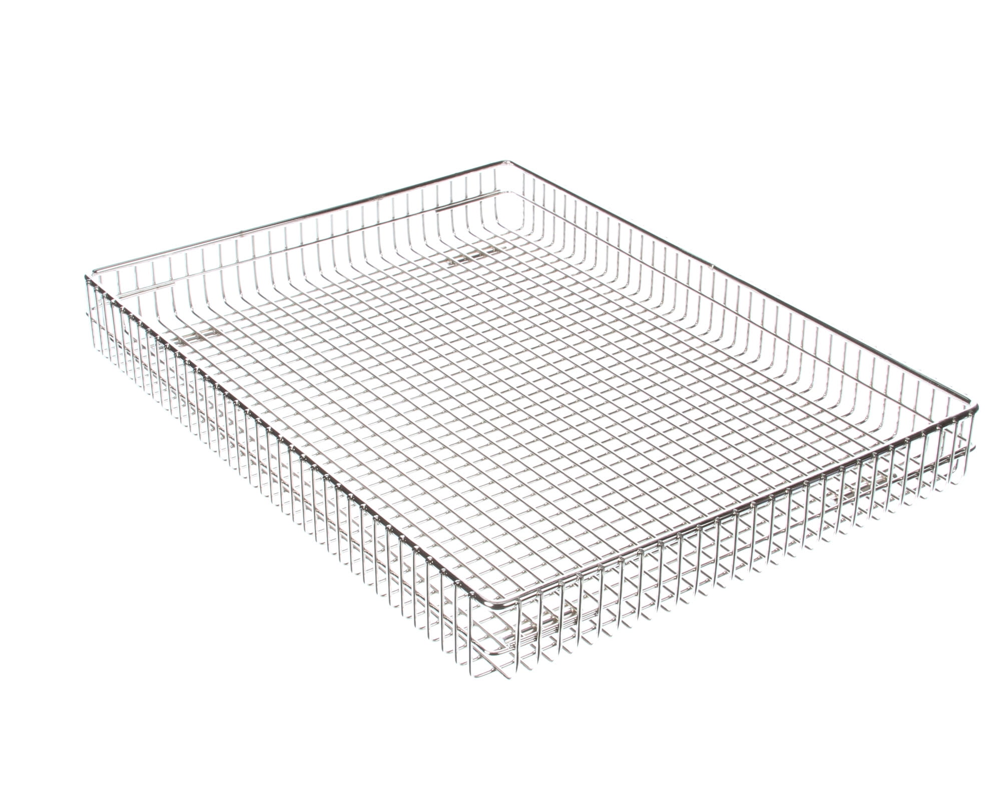 Henny Penny 36404, Wire Basket-Gm 8 Head