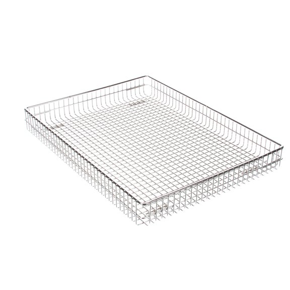 Henny Penny 36404, Wire Basket-Gm 8 Head
