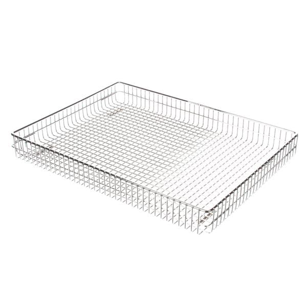 Henny Penny 36404 Wire Basket; Gm 8 Head
