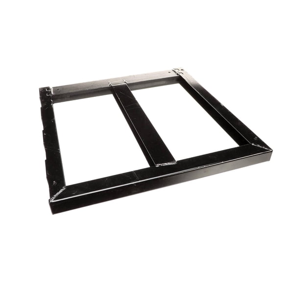 Henny Penny Weld Assembly-C/W Carriage 36625 - Genuine OEM Replacement Part
