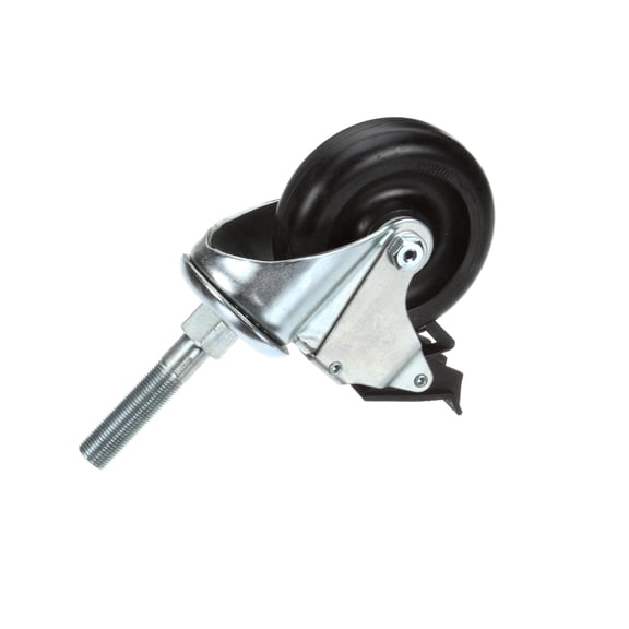 Henny Penny 37246 Swivel Caster with Brake