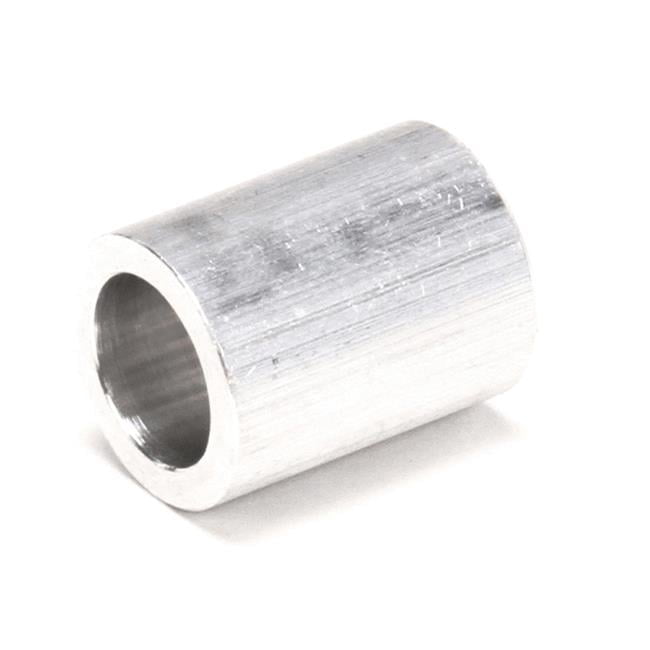 Henny Penny 37363 0.65 in. Genuine OEM Spacer