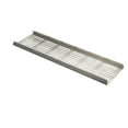 thumbnail image 1 of Henny Penny 43815- Genuine OEM Replacement Part, 1 of 1