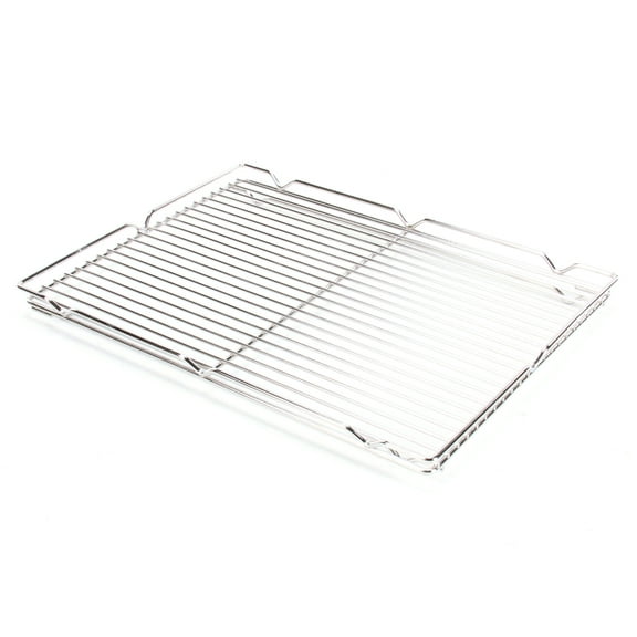 Henny Penny Rack-8 Head Half Size 44782 - Genuine OEM Replacement Part