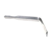 Henny Penny 48115- Genuine OEM Replacement Part