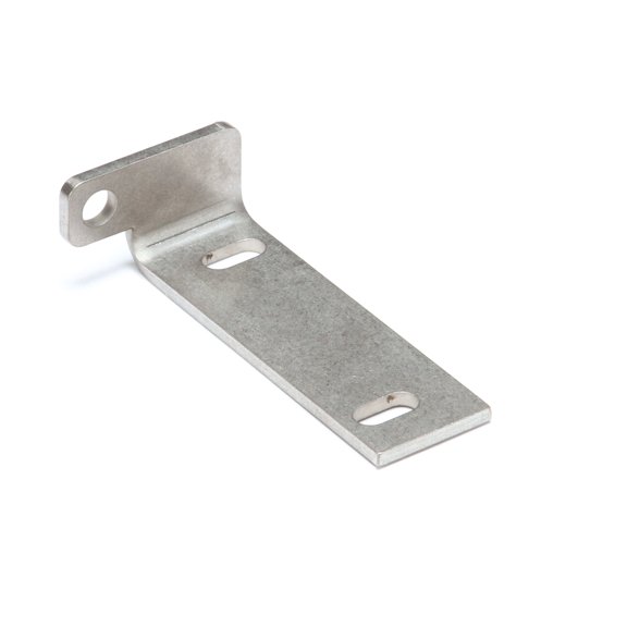 Henny Penny 48549 Hinge - Control Side
