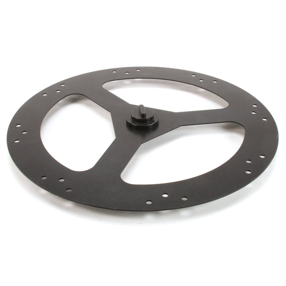 Henny Penny 49182 Coated Left HandDisc Assembly