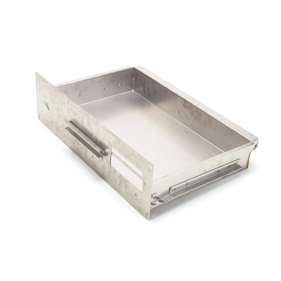 Henny Penny 49550 Drawer Assembly