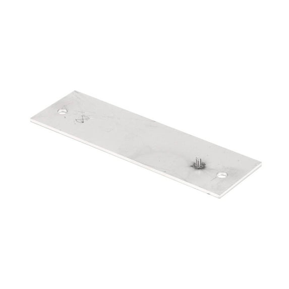Henny Penny 49963- Genuine OEM Replacement Part