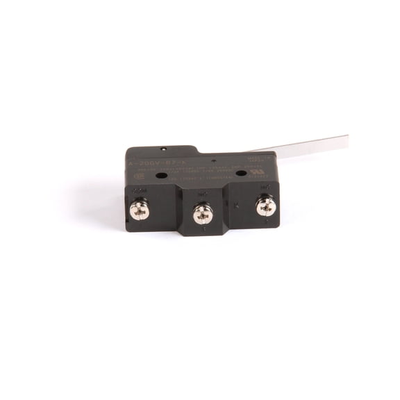 Henny Penny 50764, Microswitch-Rigid Lever