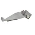 thumbnail image 1 of Henny Penny 50865 Assembly-Basket Hanger - (Oem Part), 1 of 1