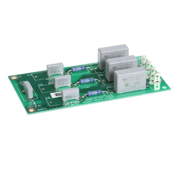 Henny Penny 51065- Genuine OEM Replacement Part