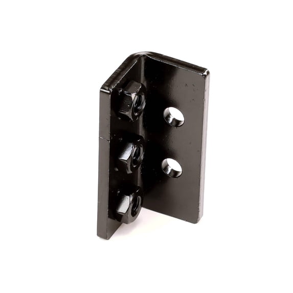 Henny Penny 51553- Genuine OEM Replacement Part