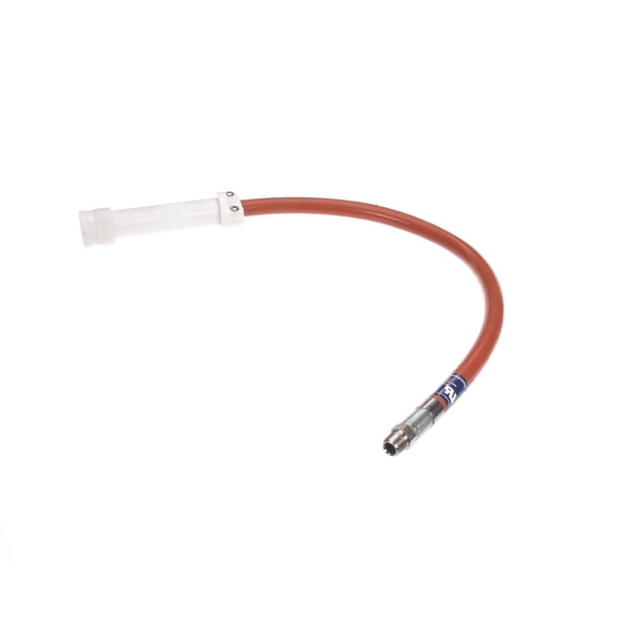 Henny Penny 51660 Filter Hose Assembly