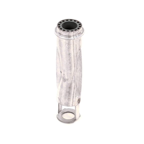 Henny Penny 52066- Genuine OEM Replacement Part