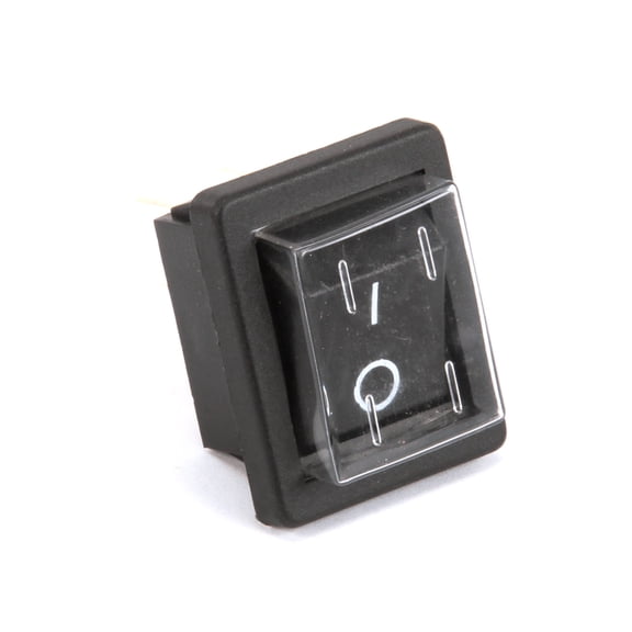 Henny Penny 52224, Power Switch, Covered