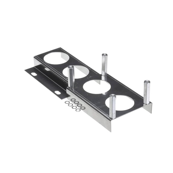 Henny Penny 52785- Genuine OEM Replacement Part