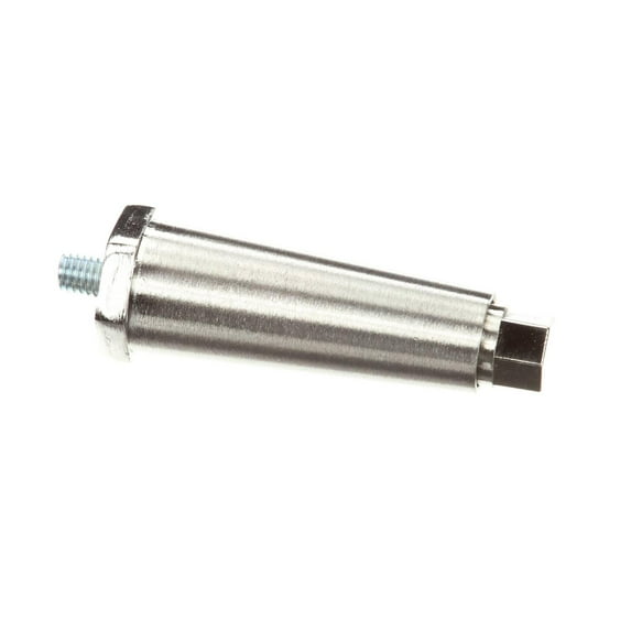 Henny Penny 54003- Genuine OEM Replacement Part