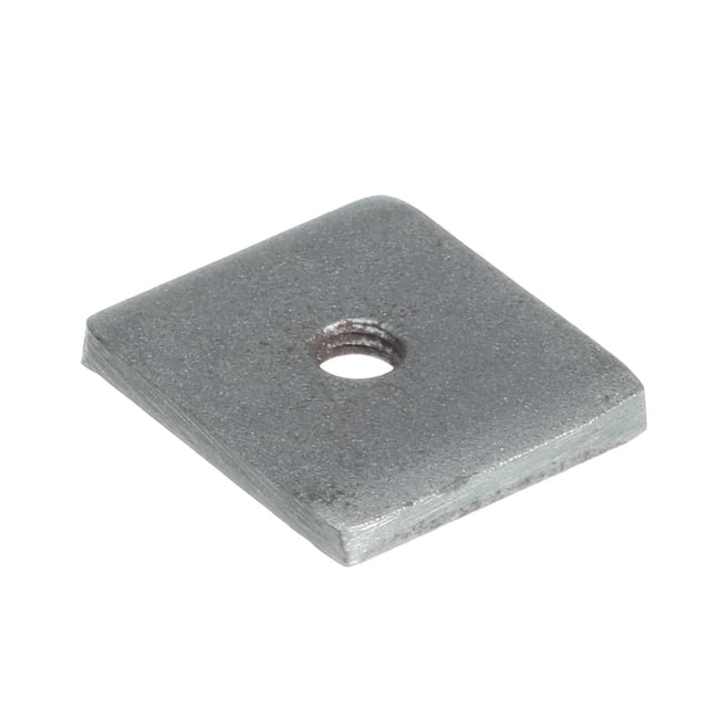 Henny Penny 54950- Genuine OEM Replacement Part - Walmart.com