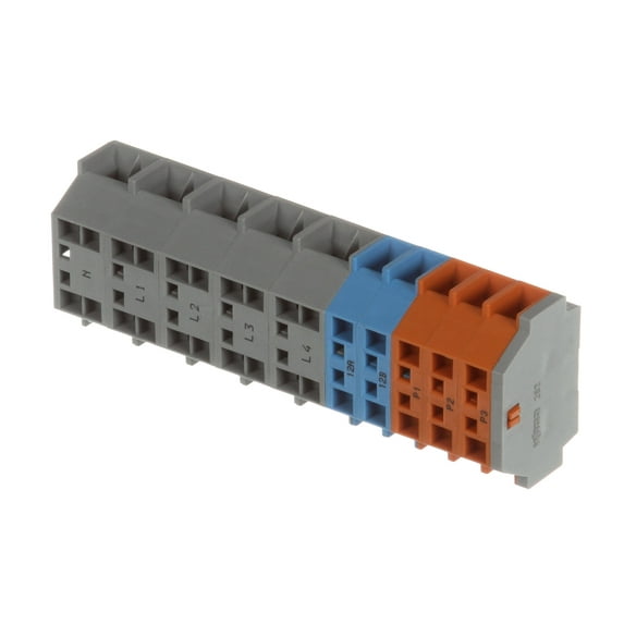 Henny Penny 56174 Distribution Block