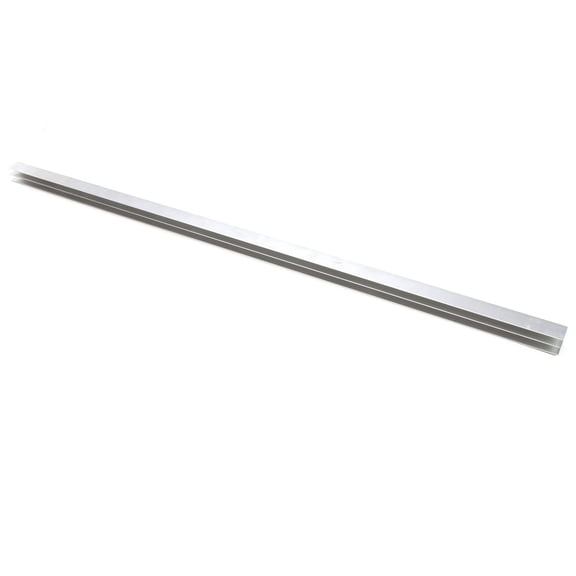 Henny Penny 56238 Upper Track Well 3