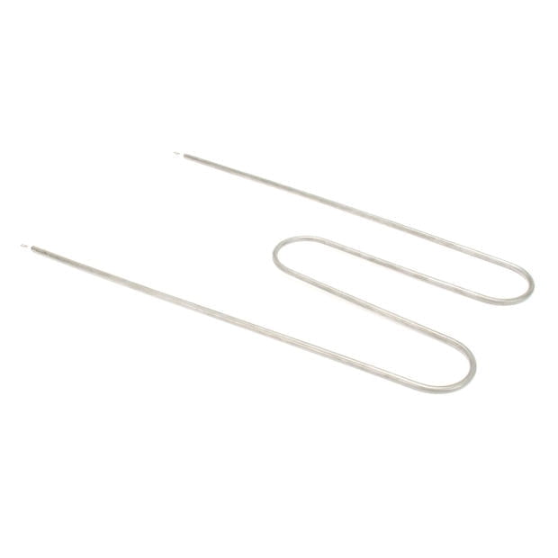 Henny Penny 56310-01 230V Water Pan Heater