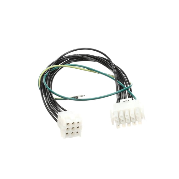 Henny Penny Harness-9 Pin To 15 Pin Adapter 56523 - Genuine OEM Replacement Part