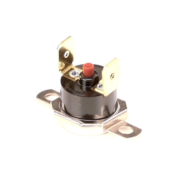 Henny Penny 56579- Genuine OEM Replacement Part