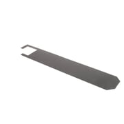 Henny Penny 56825, Lift Strap Filler-Lower S