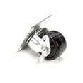 thumbnail image 1 of Henny Penny 58138- Genuine OEM Replacement Part, 1 of 1