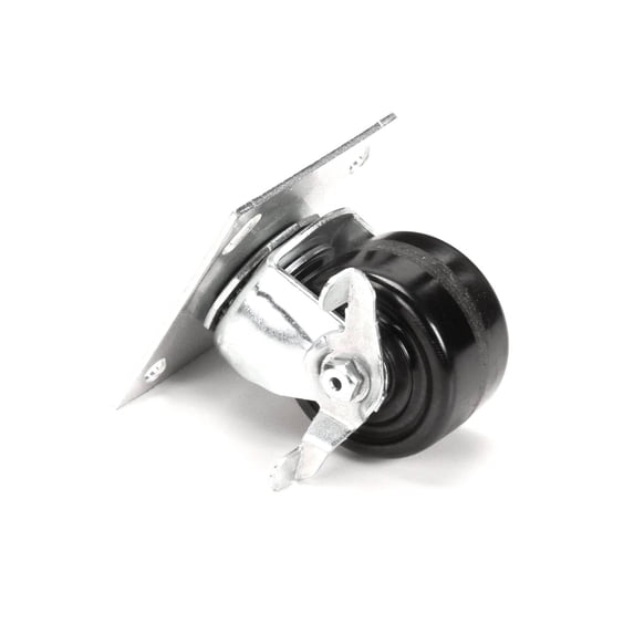Henny Penny 58138- Genuine OEM Replacement Part