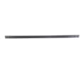 thumbnail image 1 of Henny Penny 58150- Genuine OEM Replacement Part, 1 of 1