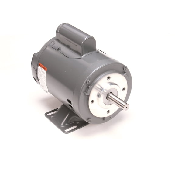 Henny Penny 58654 1/3 Horsepower Filter Pump Motor