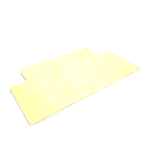 Henny Penny 59730 Side Panel Insulation