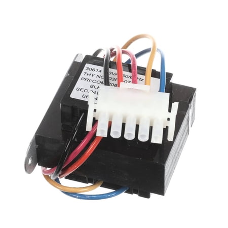Henny Penny 60536 Hp 24V -230 Ofe Transfor Mer