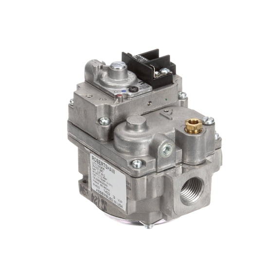 Henny Penny 60632 Valve-Gas 24V 50Hz NAT Ce