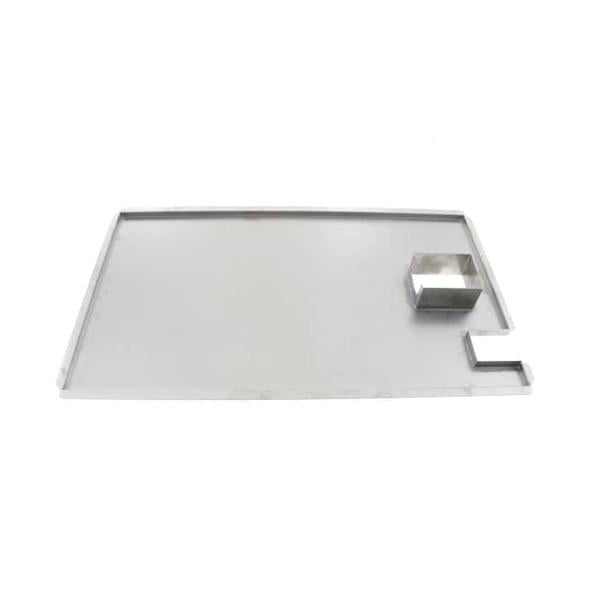 Henny Penny Weld Assembly-Cover Filter Pan 62082 - Genuine OEM Replacement Part