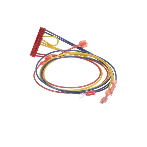 Henny Penny 63073 Control Output Harness