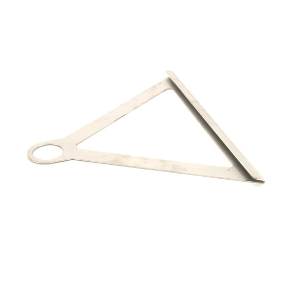 Henny Penny Sealer Bar 63102 - Genuine OEM Replacement Part