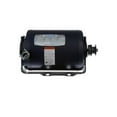 thumbnail image 1 of Henny Penny 63106- Genuine OEM Replacement Part, 1 of 1