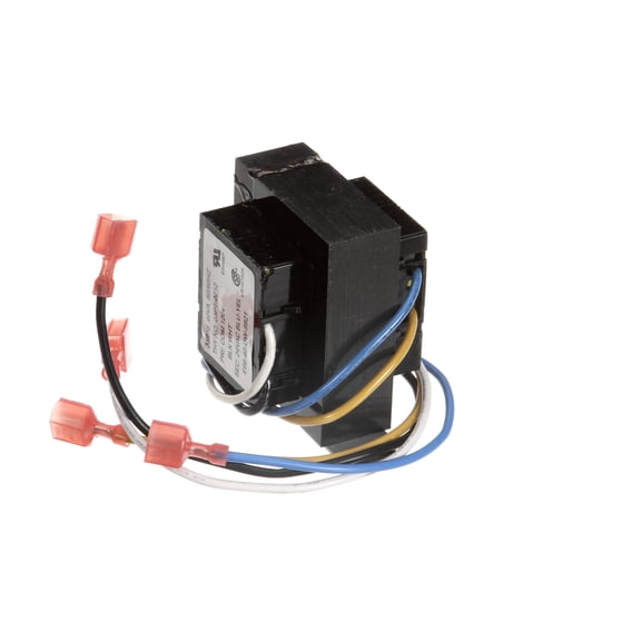 Henny Penny 63460 Transformer-990 Assembly, 120V