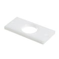 thumbnail image 1 of Henny Penny 63473- Genuine OEM Replacement Part, 1 of 1
